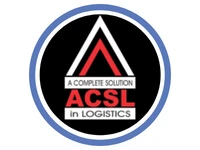 AC Services Pvt. Ltd.