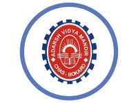 Adarsh Vidya Mandir