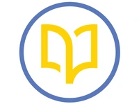 booksbybsf.com