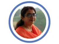 Dr. Vinamrata