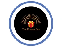The Dream Box