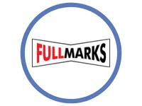 Full Marks