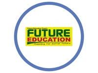 Future Education