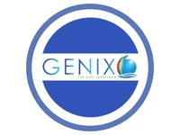 Genixo Info Solutions Pvt. Ltd.