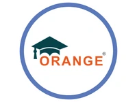 OrangeBooks Publication