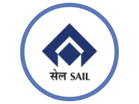 SAIL