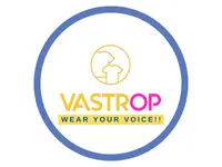 Vastrop