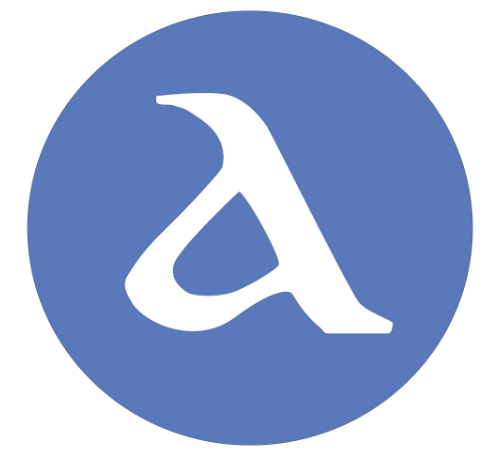 Akshat IT Solutions Pvt Ltd